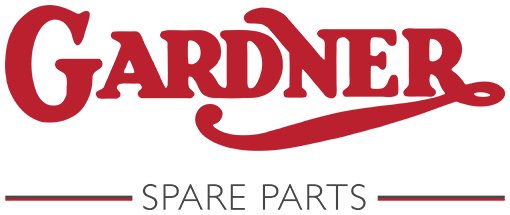 Gardner Diesel Engine Spare Parts
