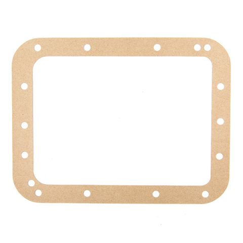 PACKING-DOOR-CRANKCASE (was L3/2/168)