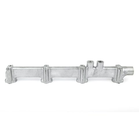 PIPE-WATER OUTLET-PLAIN END - 8LXB/C/CT - REPLACES H06796