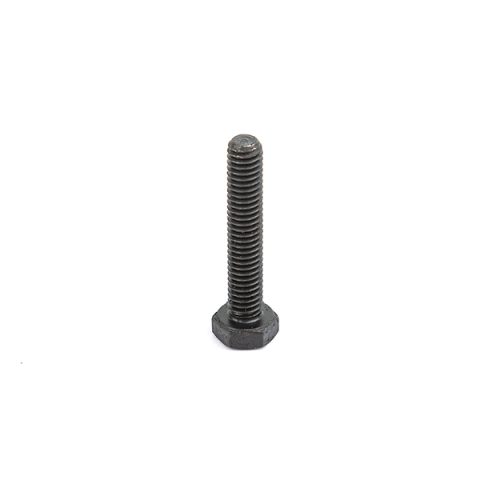 SETSCREW - 5/16 WHIT X 1.3/4" LONG