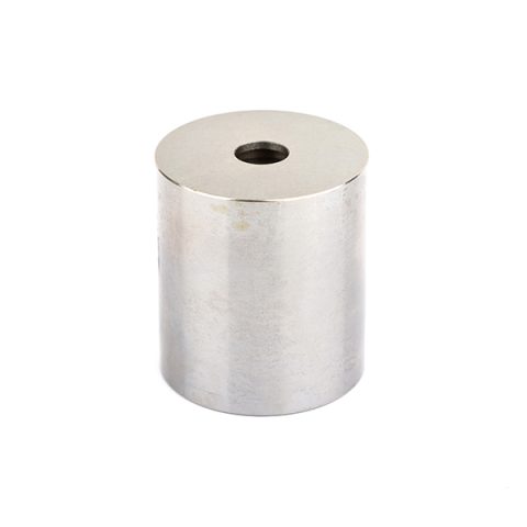 GUIDE-GOVERNOR SPRING (STANDARD SIZE) LW, LK, LX, 1L2