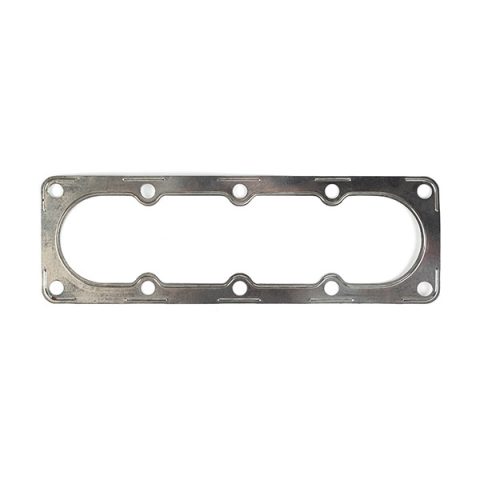 PACKING - EXHAUST JUNCTION BOX FLANGE