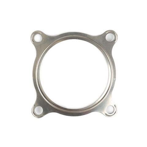 PACKING - EXHAUST PIPE FLANGE - TURBO